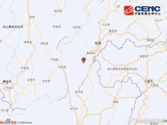 南京市儿童医院黄牛号贩子票贩子代网上预约代挂号电话云南昭通市巧家县发