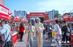 
上海第一人民医院黄牛号贩子票贩子代网上预约代挂号电话福州今年开展超1