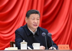 
广东药科大学附属第一医院黄牛号贩子票贩子代网上预约代挂号电话习近平在
