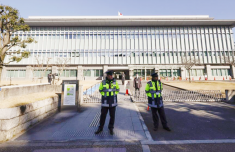 
沈阳盛京医院黄牛号贩子票贩子代网上预约代挂号电话安倍晋三遇刺案被告山
