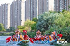 复旦大学附属妇产医院程海东李喜莲潘明明胡蓉华克勤李斌陈义松武欣赵宇清