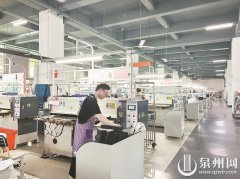 
四川大学华西口腔医院黄牛号贩子票贩子代网上预约代挂号电话国家试点城市