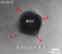 
北京大学肿瘤医院杨跃王嘉李惠平姜晗昉黄牛挂号电话黄金在矿石表面静静生