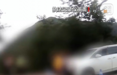 
暨南大学附属第一医院黄牛号贩子票贩子代网上预约代挂号电话跨国婚介竟是
