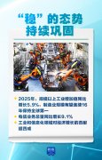 
南京东部战区总医院黄牛号贩子票贩子代网上预约代挂号电话稳、进、新、活