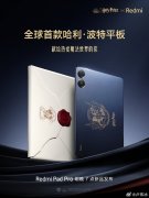 
浙江省肿瘤医院陶开义曾剑张英丽张喜平陈鲁张英丽黄牛挂号电话REDMI Pad 2 P