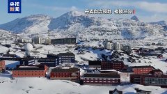 上海复旦大学附属华山医院赵重波徐文武陈亮周丽诺徐峰孙新芬黄牛挂号电话