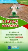 南京市胸科医院黄牛号贩子票贩子代网上预约代挂号电话增产、增收、增强!