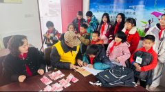 北京首都医科大学附属北京儿童医院闫慧敏姚远柳静潘宇琛黄牛挂号电话菩提