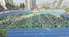 
解放军总医院医院黄牛号贩子票贩子代网上预约代挂号电话龙岩市特殊教育学