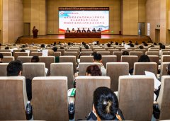 广东省第二人民医院黄牛号贩子票贩子代网上预约代挂号电话红土铸魂 匠心赋