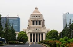 
四川省肿瘤医院黄牛号贩子票贩子代网上预约代挂号电话60年来首次 日本众议
