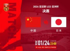 空军特色医学中心陈瑞萍李强陈杰黄牛挂号电话今夜决战日本队!一起为中国
