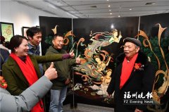 南京市儿童医院黄牛号贩子票贩子代网上预约代挂号电话海峡两岸非遗传承体