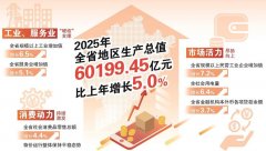 上海东方医院黄牛号贩子票贩子代网上预约代挂号电话2025年福建省地区生产总