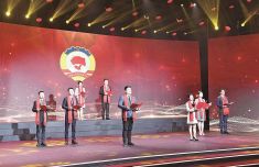 上海儿童医学中心黄牛号贩子票贩子代网上预约代挂号电话以“为闽协商”书