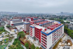 北京儿童医院陆小彦任晓东陈春红巩纯秀梁学军桑艳梅李莉蒋晶晶刘雯黄牛挂
