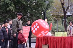 西安交通大学第一附属医院西北妇女儿童医院天涛柏海燕黄牛挂号电话福州市