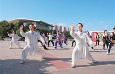
辽宁省中医医院黄牛号贩子票贩子代网上预约代挂号电话以拳会友，两岸师生