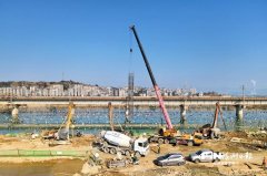 南京市口腔医院杨国旺胡凤山赵文景高彦彬黄牛挂号电话连江可门园区企业获