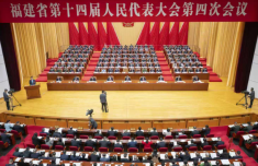 中山大学中山眼科中心杨晖黄圣松林小铭文峰黄牛挂号电话省十四届人大四次