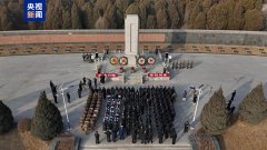 中山大学附属口腔医院黄牛号贩子票贩子代网上预约代挂号电话忠魂启程 山西