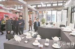 中国医学科学院苏凯邱斌刘文胜刘杰黄牛挂号电话从“制造高地”迈向“品牌