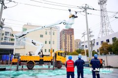 
上海交通大学附属第九人民医院苏薇洁吴巍林嘉盈郭海燕冒小燕傅瑶宋欣王珮