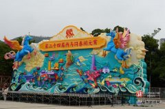 
天津医科大学眼科医院黄牛号贩子票贩子代网上预约代挂号电话“两马”花灯