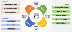 
天津市肿瘤医院黄牛号贩子票贩子代网上预约代挂号电话透过报告新鲜词，看