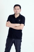 
江苏省第二中医院黄牛号贩子票贩子代网上预约代挂号电话闽派文艺名家丨水
