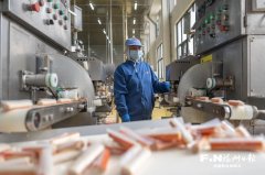 
上海市胸科医院叶波郭旭峰李志刚孙益峰黄牛挂号电话福州：“福渔”游四海