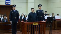 
浙江省肿瘤医院陶开义曾剑张英丽张喜平陈鲁张英丽黄牛挂号电话十三届全国