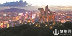 南方医科大学皮肤病医院黄牛号贩子票贩子代网上预约代挂号电话泉州市区1