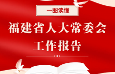 中南大学湘雅二医院张红张晶晶李芬高洁生刘锋周新民刘凤英符淳黄牛挂号电