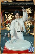 广州医科大学附属中医医院黄牛号贩子票贩子代网上预约代挂号电话《快乐老