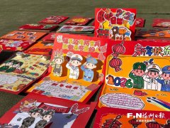 首都医科大学附属儿童医院黄牛号贩子票贩子代网上预约代挂号电话福州开展