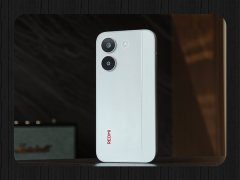 空军特色医学中心陈瑞萍李强陈杰黄牛挂号电话首发天玑9500s!REDMI Turbo 5系列