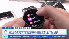
广东省人民医院黄牛号贩子票贩子代网上预约代挂号电话你的下一件“出门必