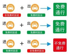 
广州市越秀区中医医院黄牛号贩子票贩子代网上预约代挂号电话2026年春运福建
