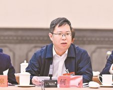 
中国中医科学院西苑医院洪霞刘红梅郭德海张翠珍黄牛挂号电话奋勇争先 开局