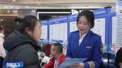 北京同仁医院王越张慧王开杰段安丽朱晓青李永新李铁张娜黄牛挂号电话精准