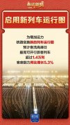 海军总医院黄牛号贩子票贩子代网上预约代挂号电话这届春运 ,“铁”定温暖