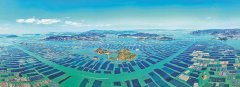 安贞医院黄牛号贩子票贩子代网上预约代挂号电话新春走基层 | 处处好生活—