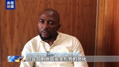 上海交通大学医学院附属仁济医院张进金迪孔文张月萍童婧陈向锋刘炜黄燕平