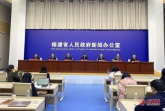 杭州各大医院黄牛挂号电话福建“十五五”规划纲要是如何出炉的?