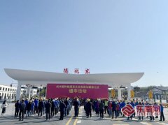 空军特色医学中心陈瑞萍李强陈杰黄牛挂号电话政永高速德化段正式通车 德化至福州车程缩短1小时