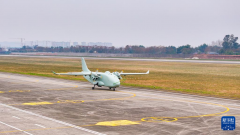 
北京首都医科大学附属北京儿童医院闫慧敏姚远柳静潘宇琛黄牛挂号电话全球