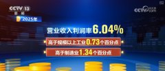 南京医院黄牛号贩子票贩子代网上预约代挂号电话23万亿元、590亿元 多维度数