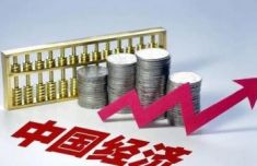 陕西省结核病防治院黄牛号贩子票贩子代网上预约代挂号电话透过年报看大势